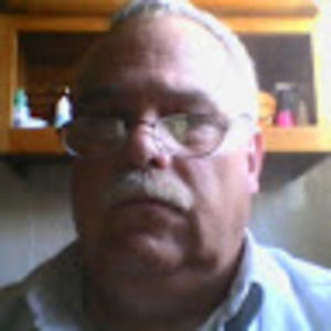 Meet your Posher, Alan